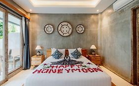 Goutama Homestay